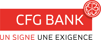 CFG BANK